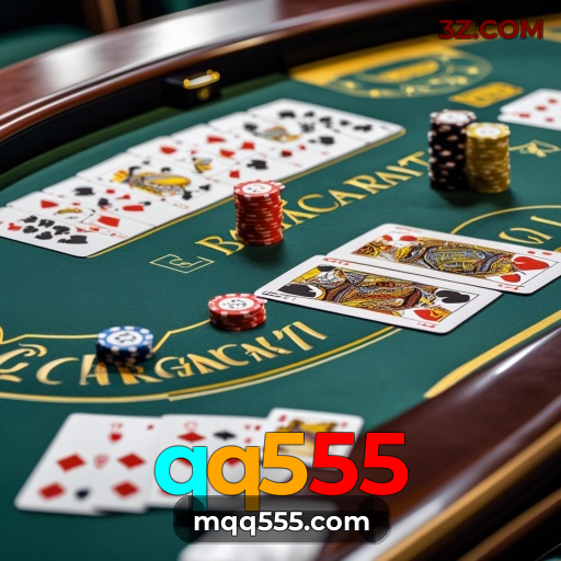 Segurança 2FA qq555