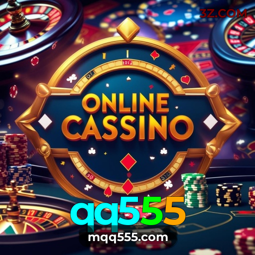 Estatísticas Esportivas qq555