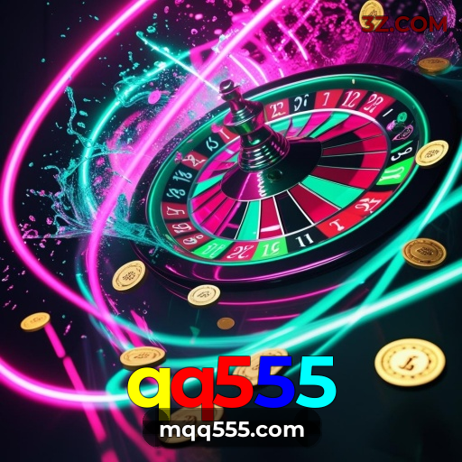 Apostas de Tênis qq555