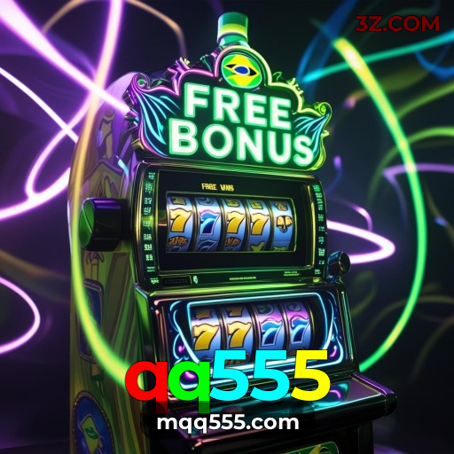 Especiais de Fim de Semana qq555