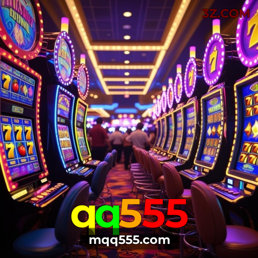 Estratégias Crash Games qq555
