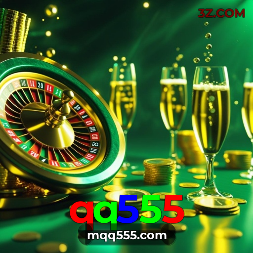 Design Responsivo qq555