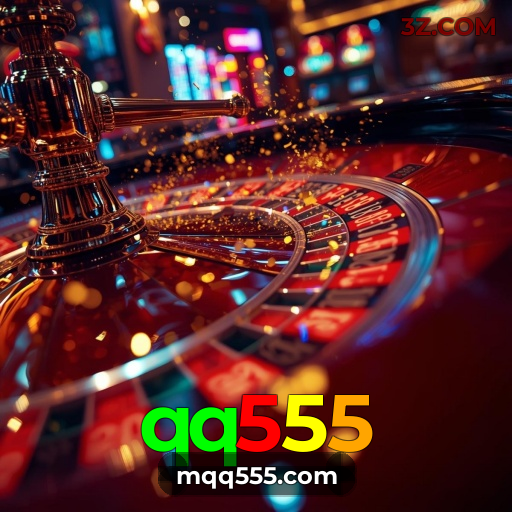 Sistemas de Segurança qq555