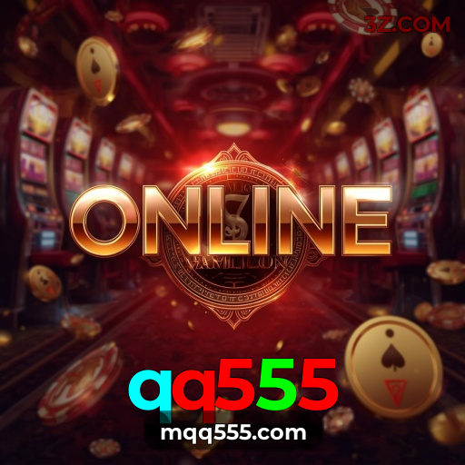 Programa VIP qq555
