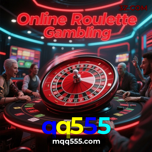 Estatísticas qq555