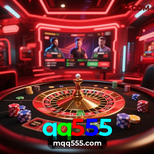 Promoções Sazonais qq555